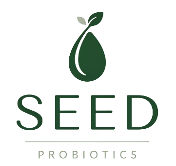 Seed Probiotics